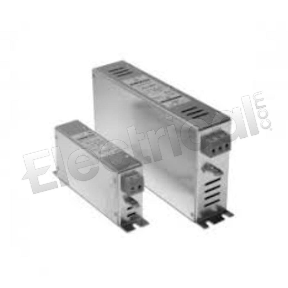 Emikon Part And Accessory SLC3075