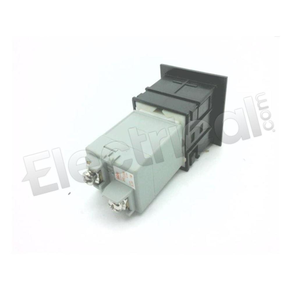 SLC30N-0101-TS2FB-W1