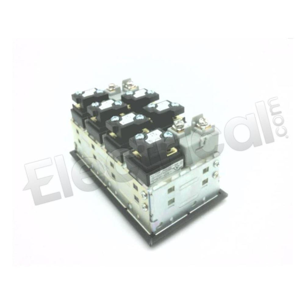 SLC30N-0204-DS2H2-G2WRA2