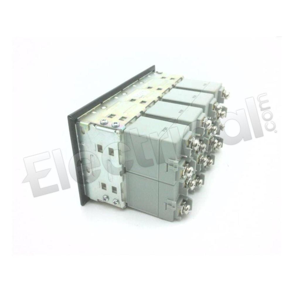 SLC30N-0204-T2FB