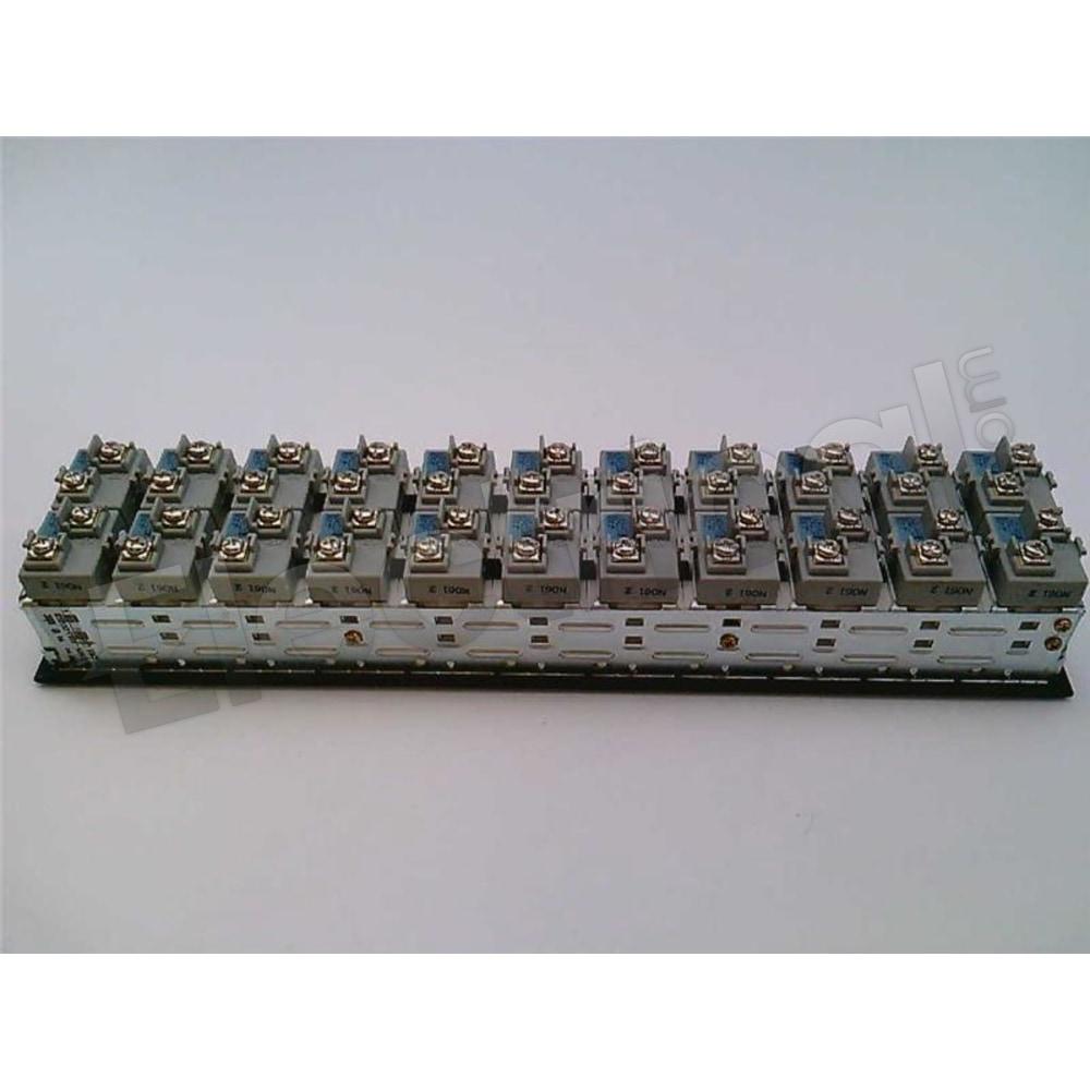SLC30N-0211-DD2FB