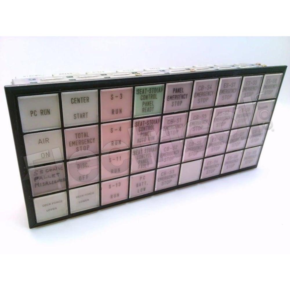 SLC30N-04-09-DD-2-FB-G1/R29/W6