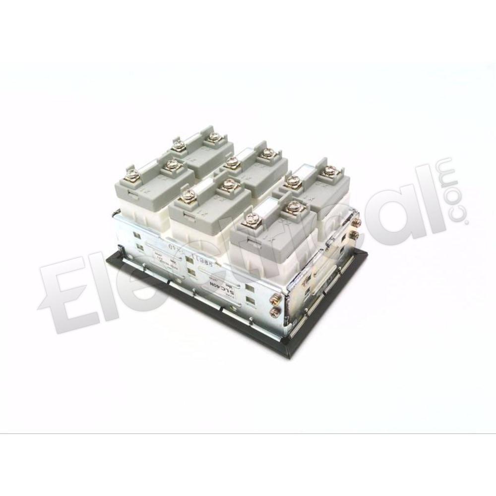 SLC40N-0203-DE2FB