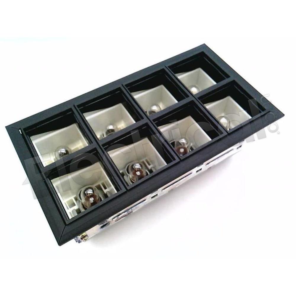SLC40N-0204-DE2FB