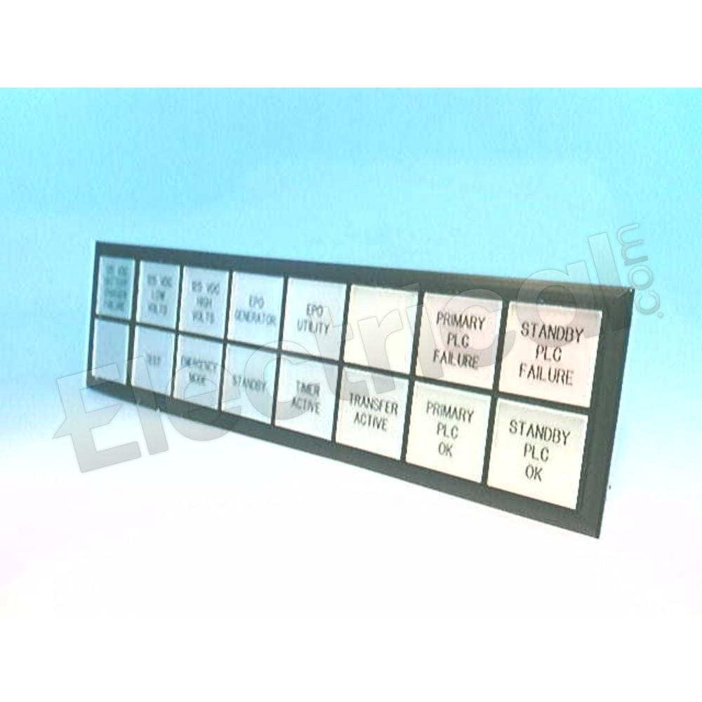 SLC40N-0208-DD2FB