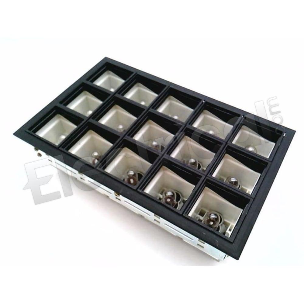 SLC40N-0305-DE2FB