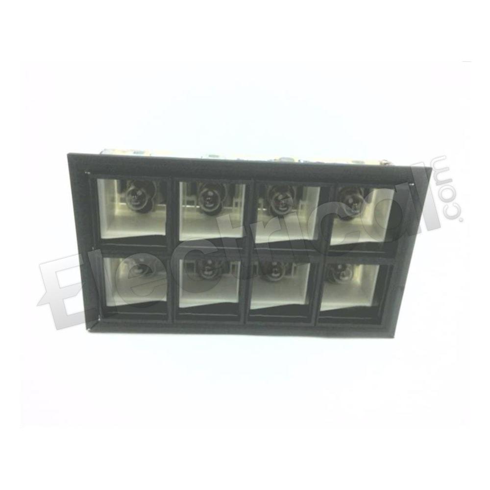 SLC40N-0402-DE2FB