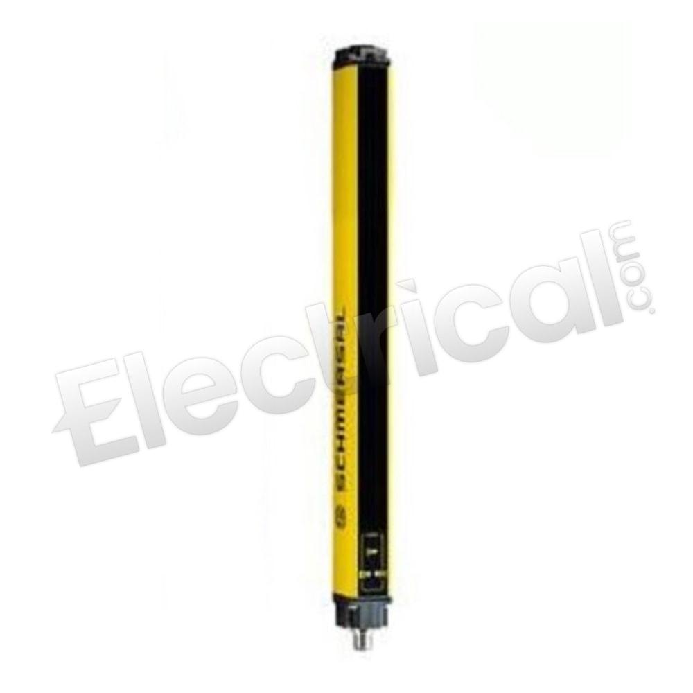 SLC440-E-1050-14