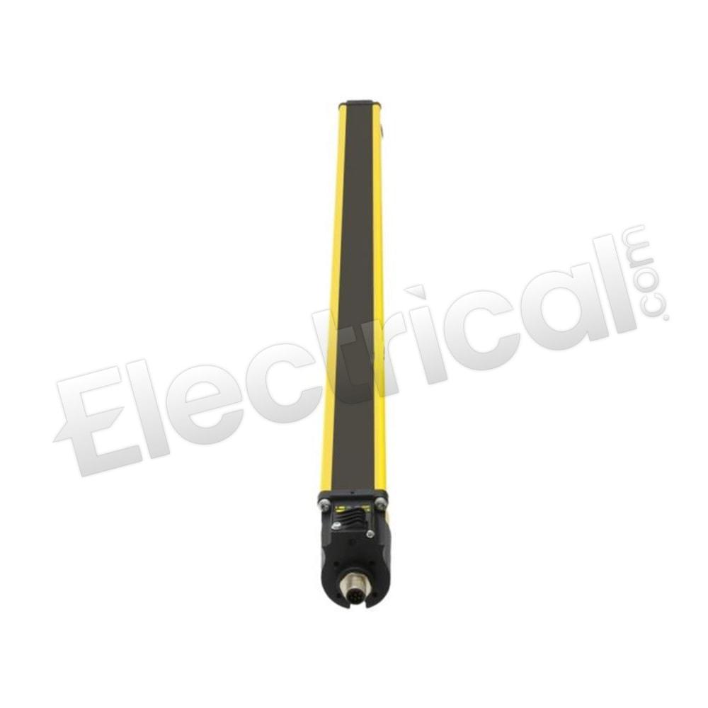 SLC440-E1210-30
