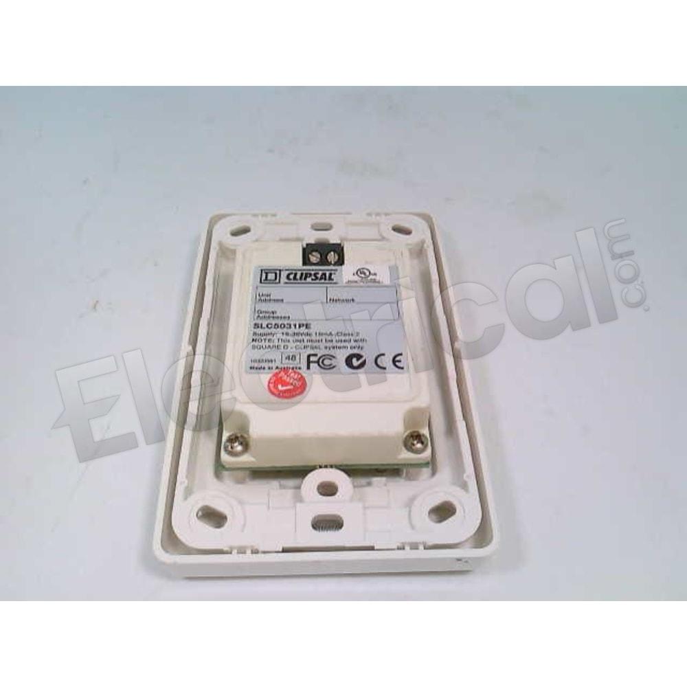 SLC5031PE