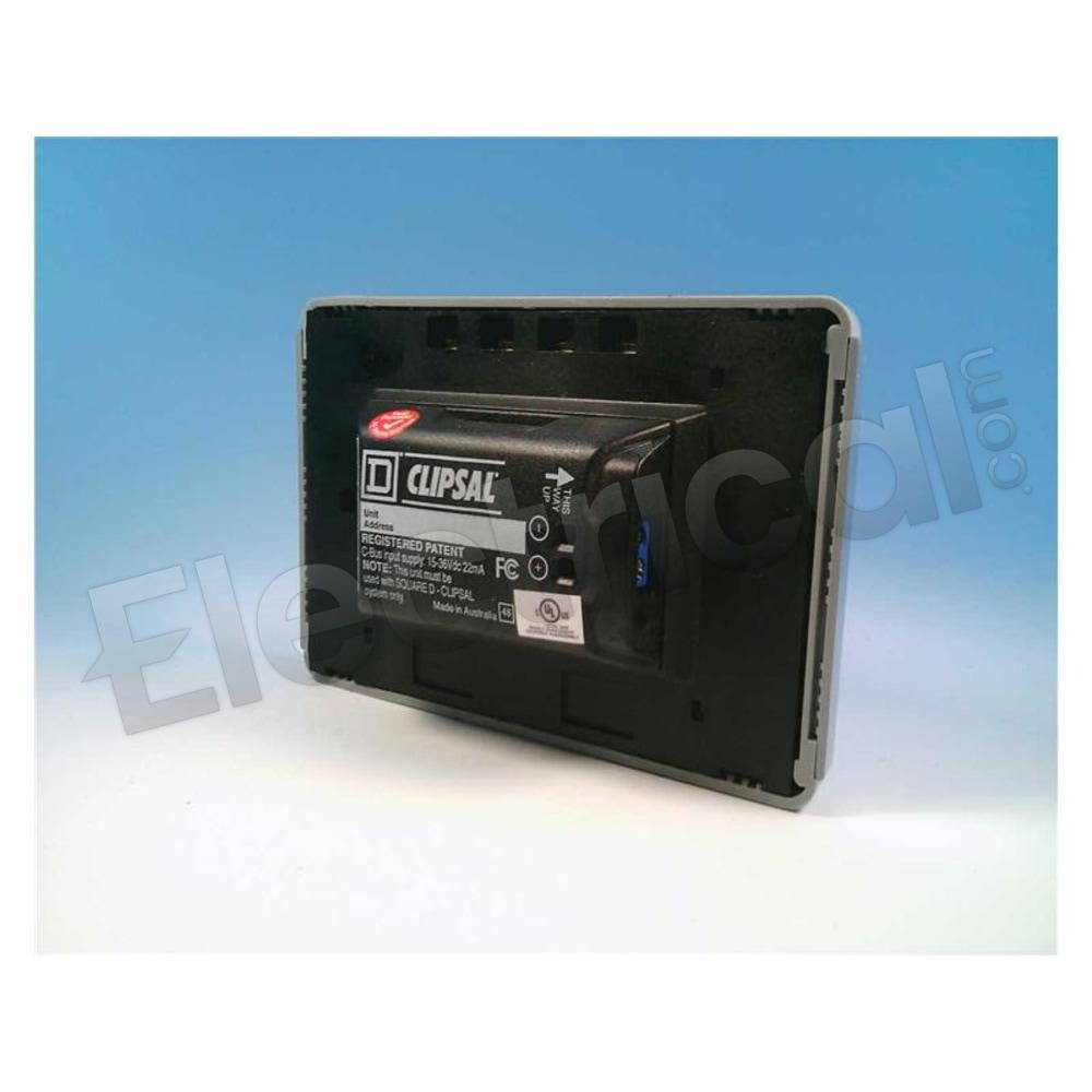SLC5055DLGB