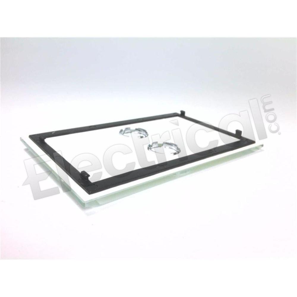SLC5082FGF