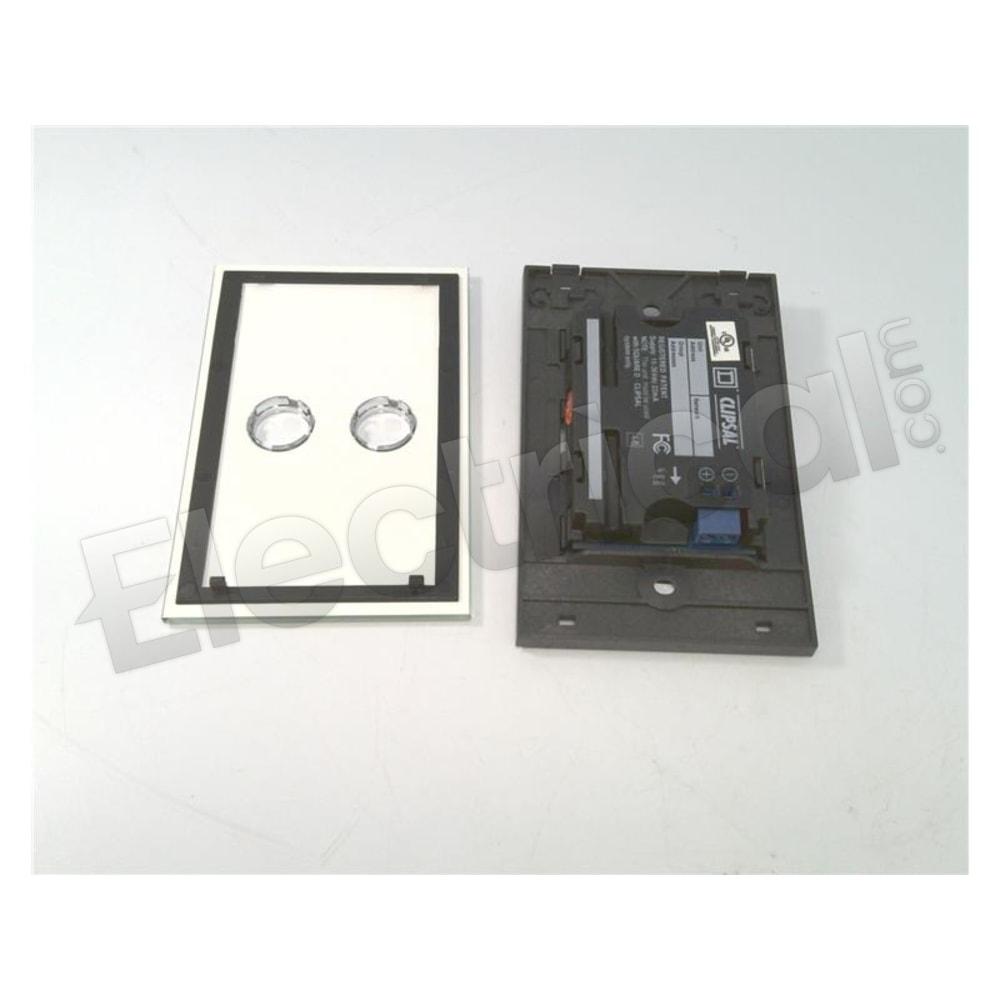 SLC5082NLBK