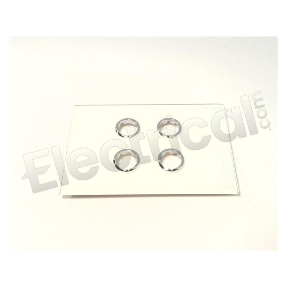 SLC5084FGF