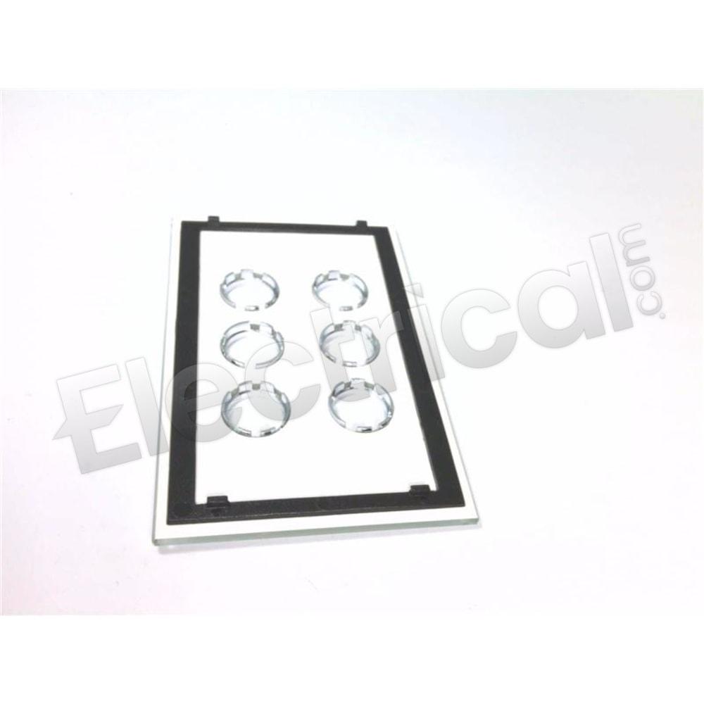 SLC5086FGF