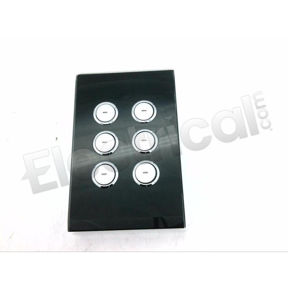 SLC5086NLBR