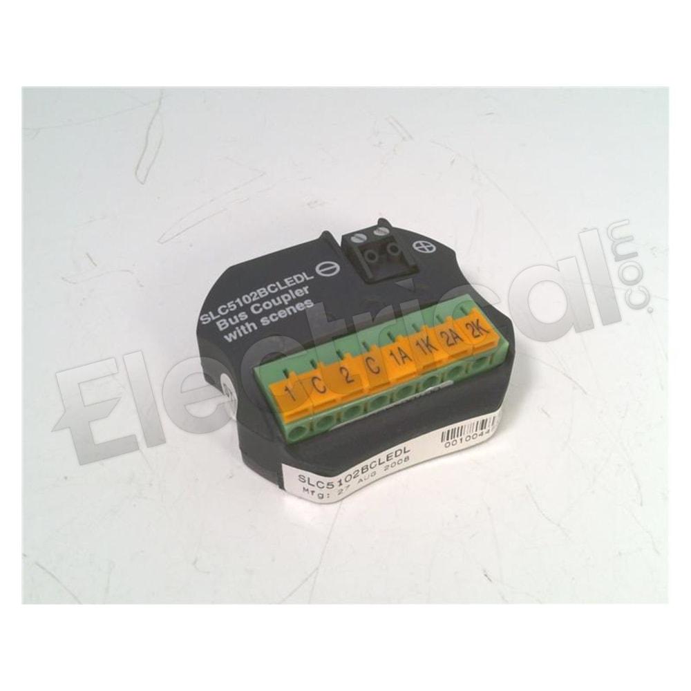 SLC5102BCLEDL