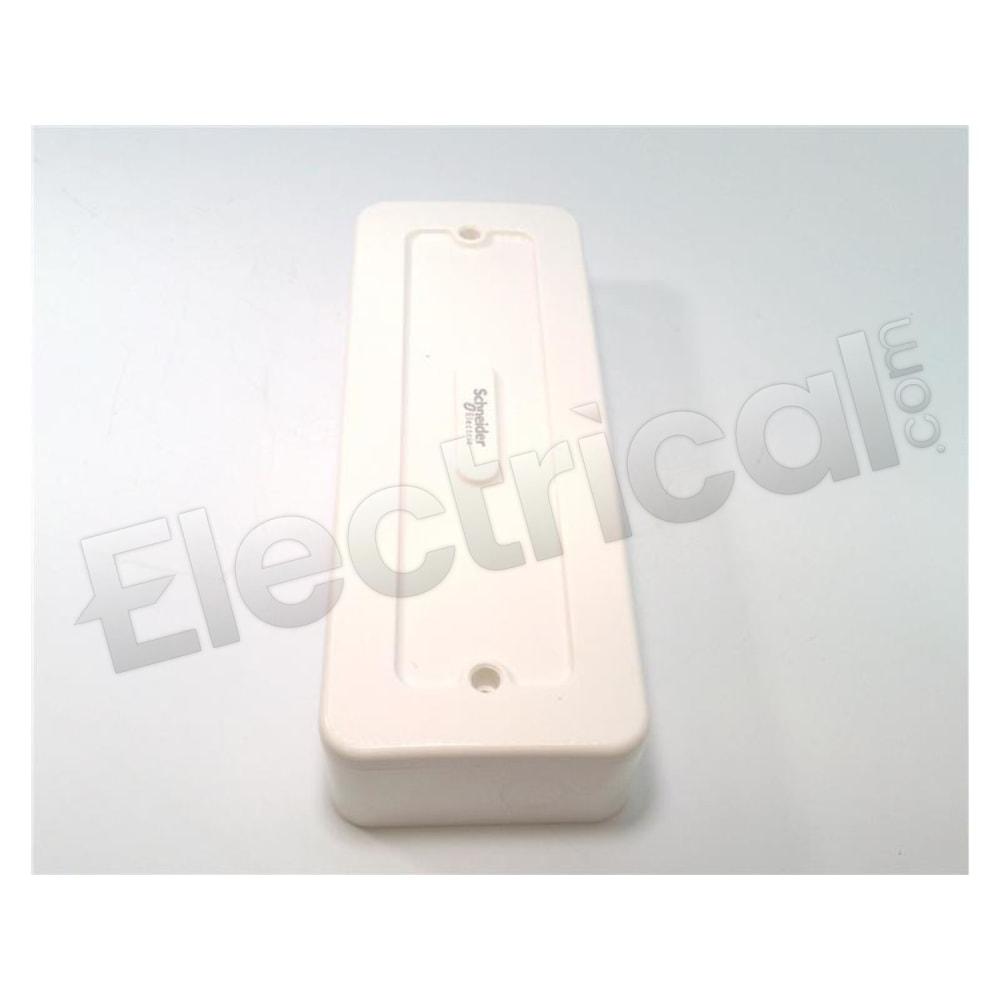 Schneider Electric Fuse Part And Accessory SLC5108RELVP