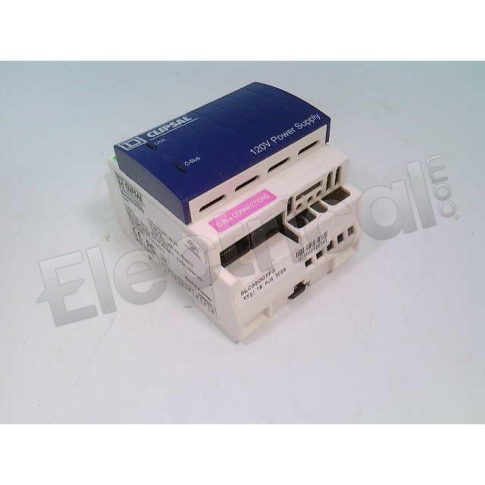 SLC5500TPS