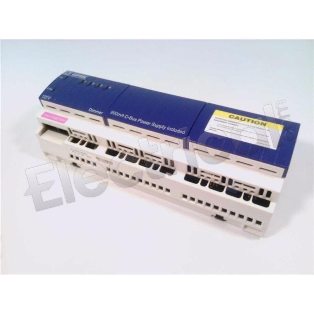 SLC5504TD4A