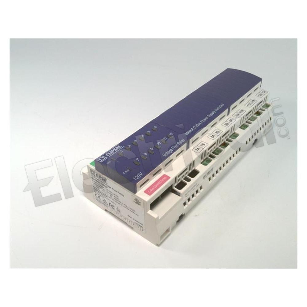 SLC5512TRVF