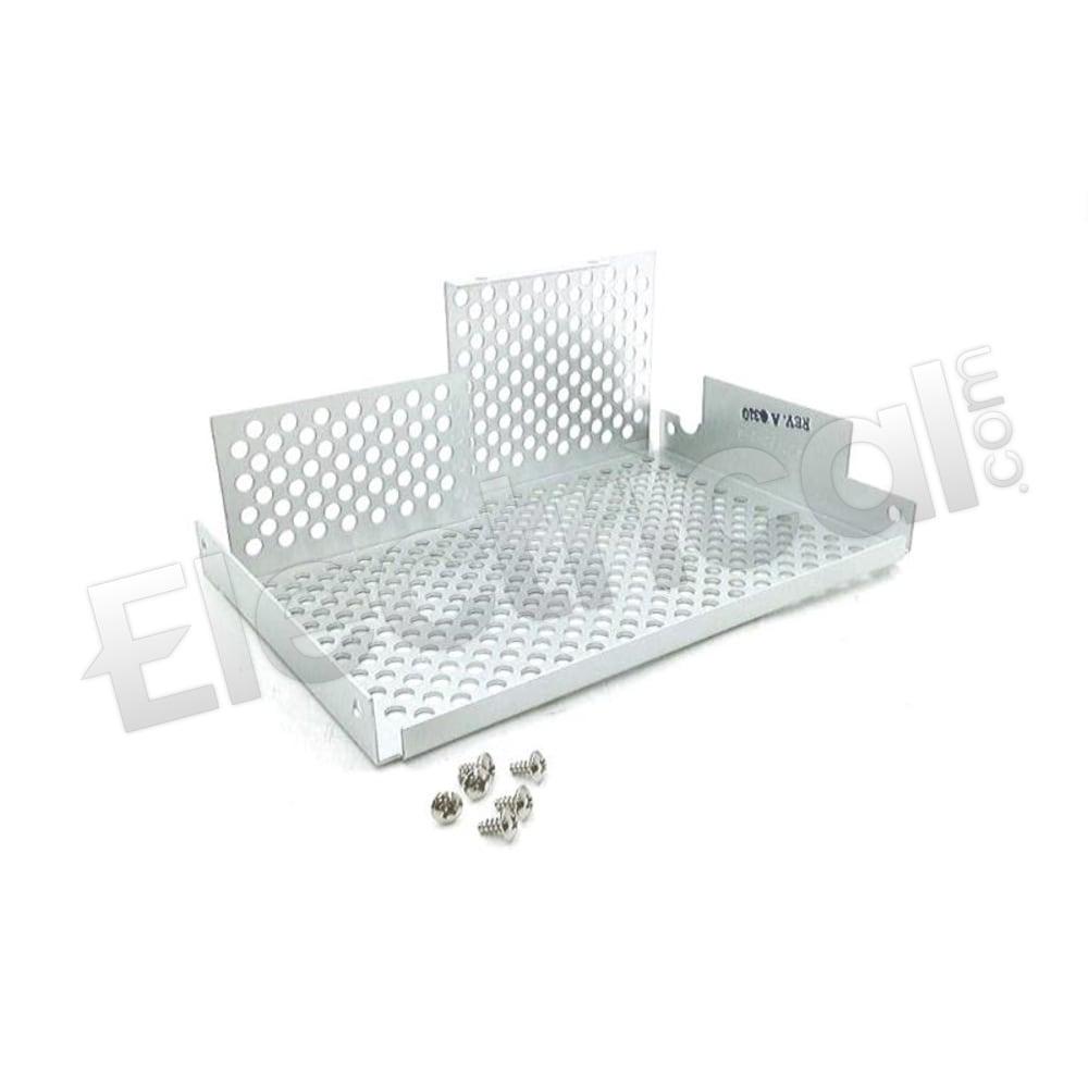 Emerson Fuse Part And Accessory SLCASCCVR