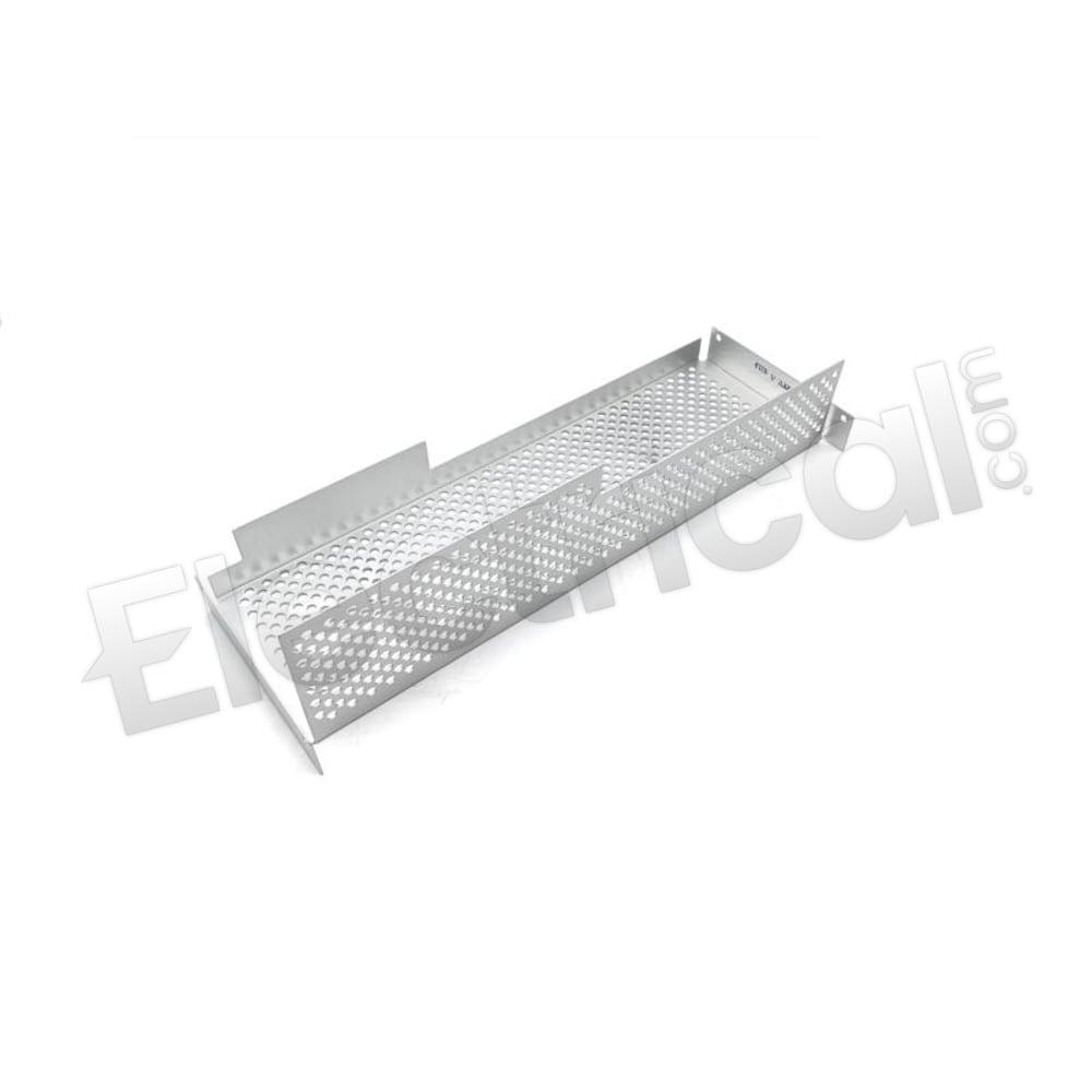 Emerson Fuse Part And Accessory SLCASKCVR