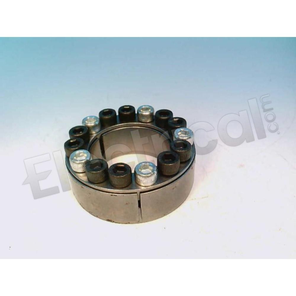 SLD 1500 MM 40X65