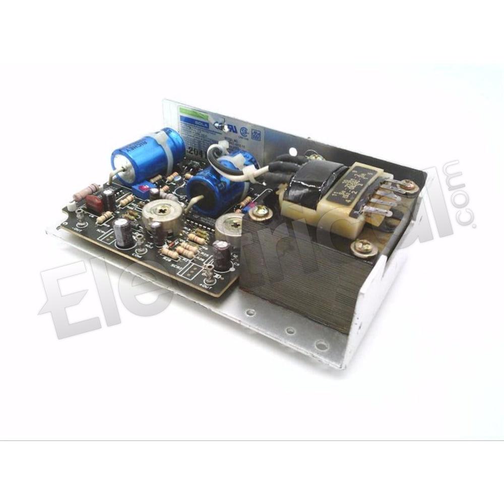 SLD-12-1010-12