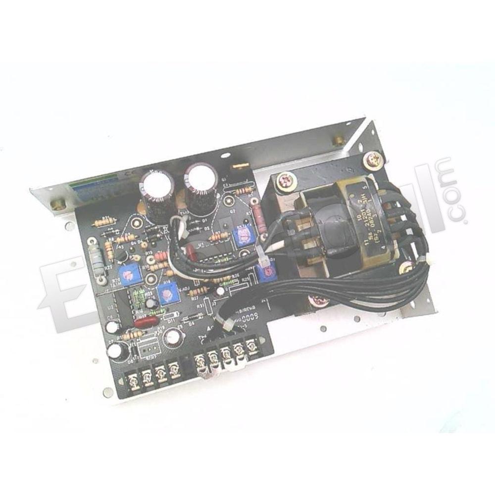 SLD-12-1010-12T