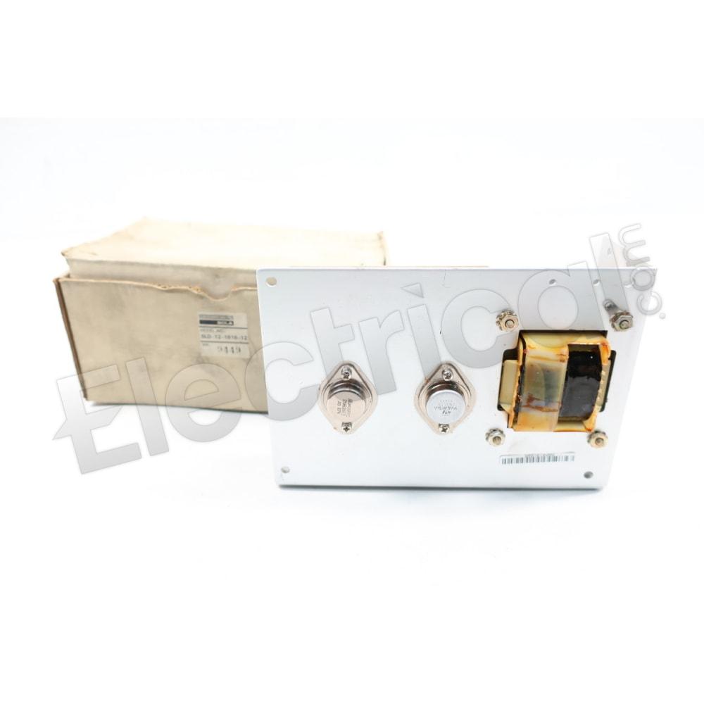 SLD-12-1818-12