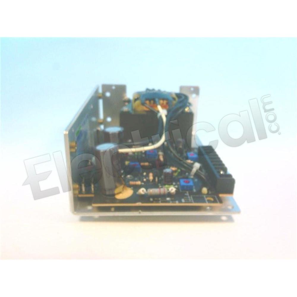 SLD-12-1818-12T