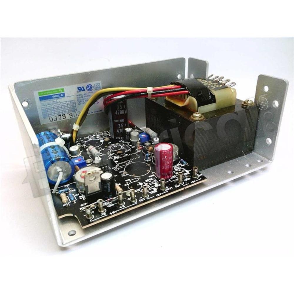 SLD-12-3015-05