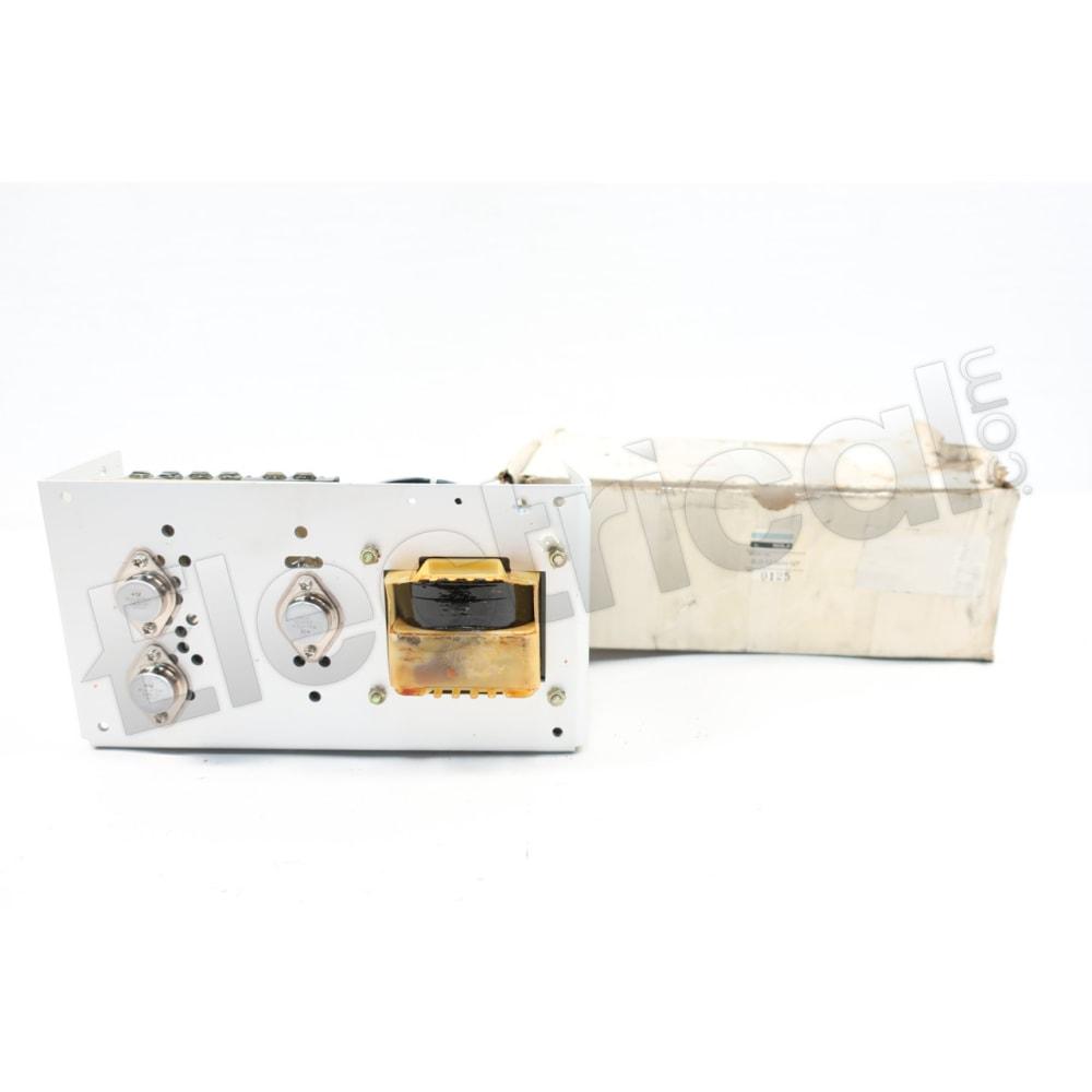 SLD-12-3434-12T