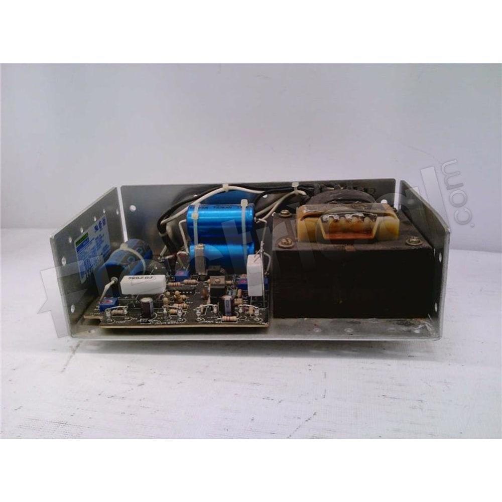 SLD-12-6034-05