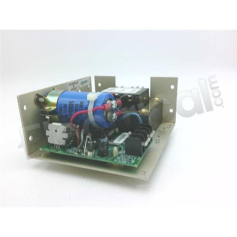 SLD-15-1515-15