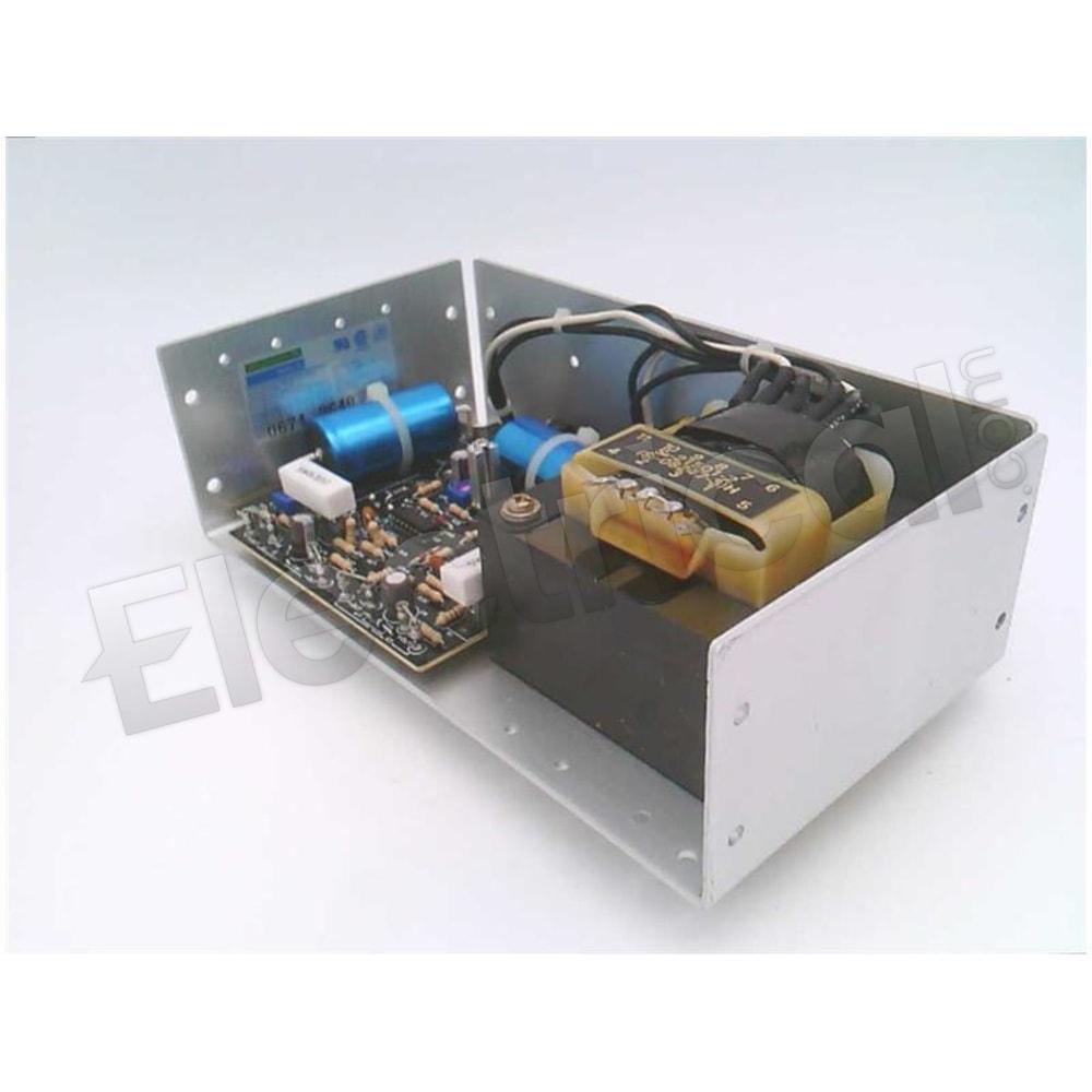 SLD-15-3030-15