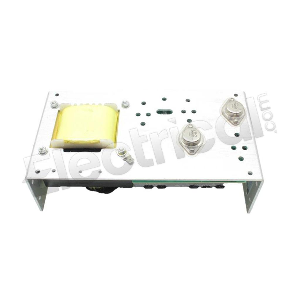 SLD-15-3030-15T