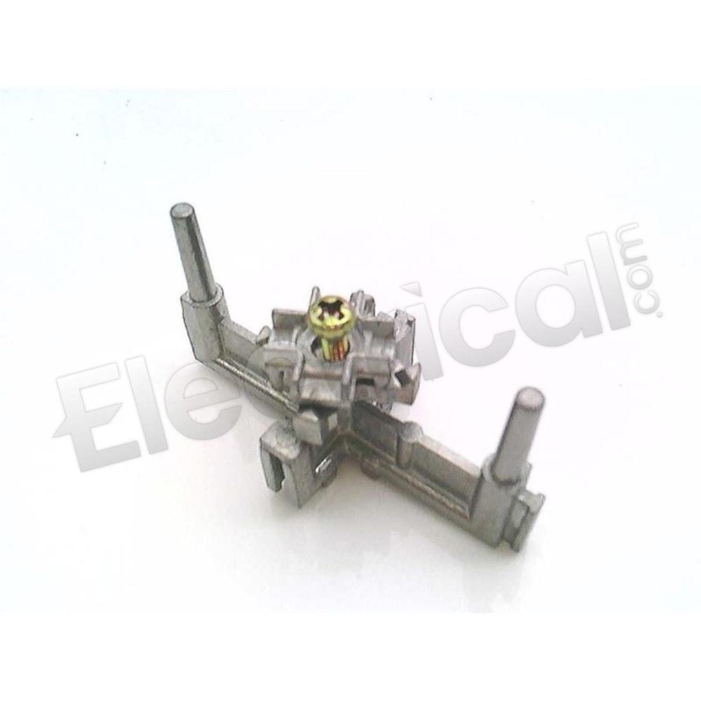 IDEC Mounting Hardware SLD-F24
