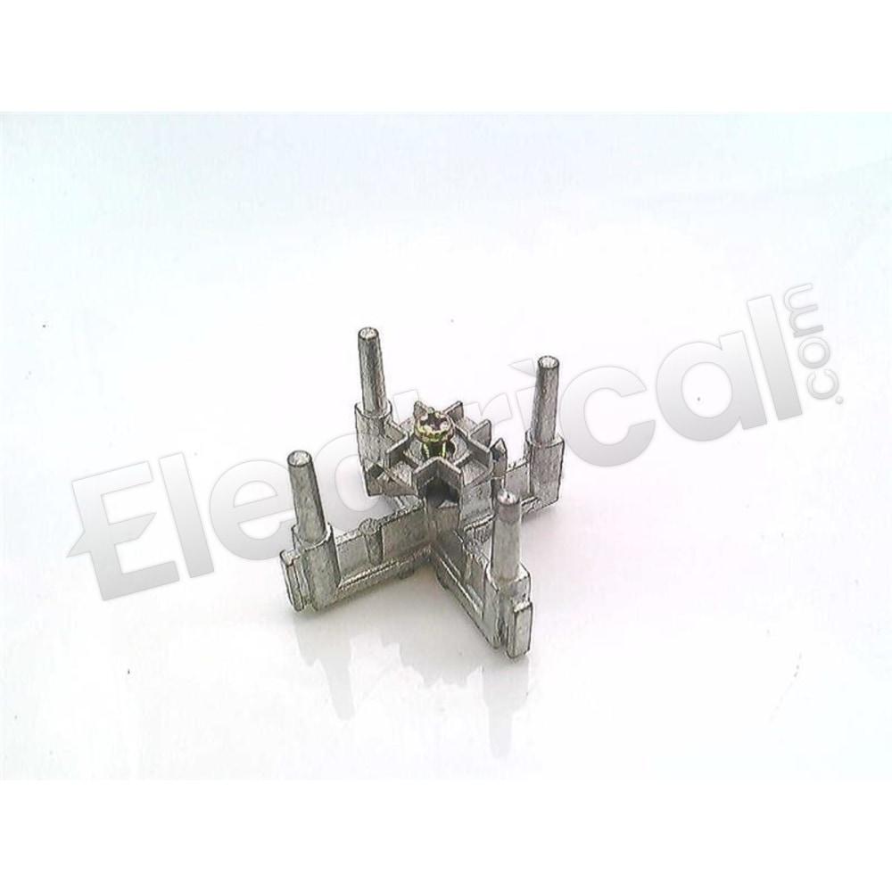 IDEC Motor Control Part And Accessory SLD-F44
