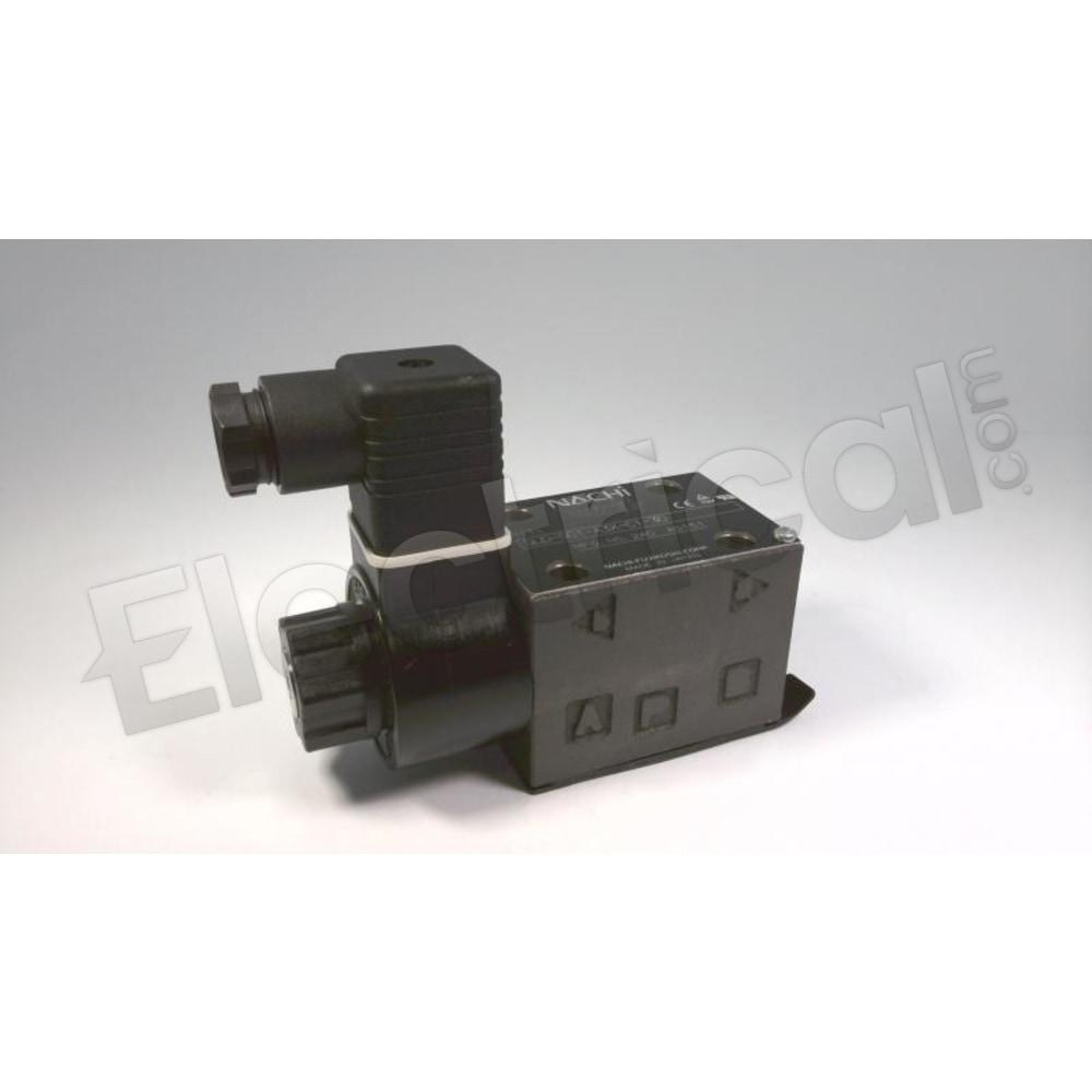SLD-G01-A3X-C1-30