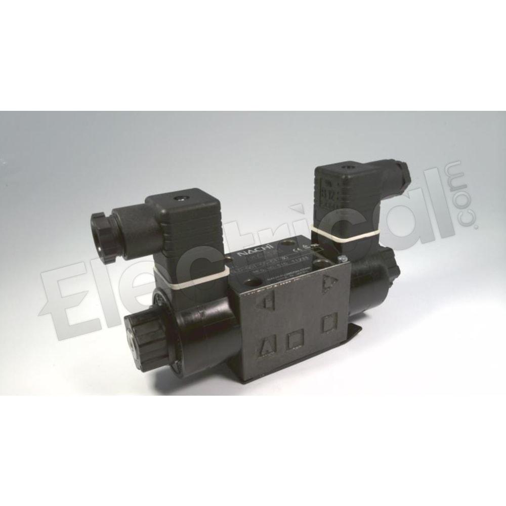 SLD-G01-C5-C1-30