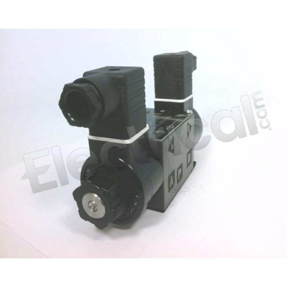 SLD-G01-E3X-C1-30