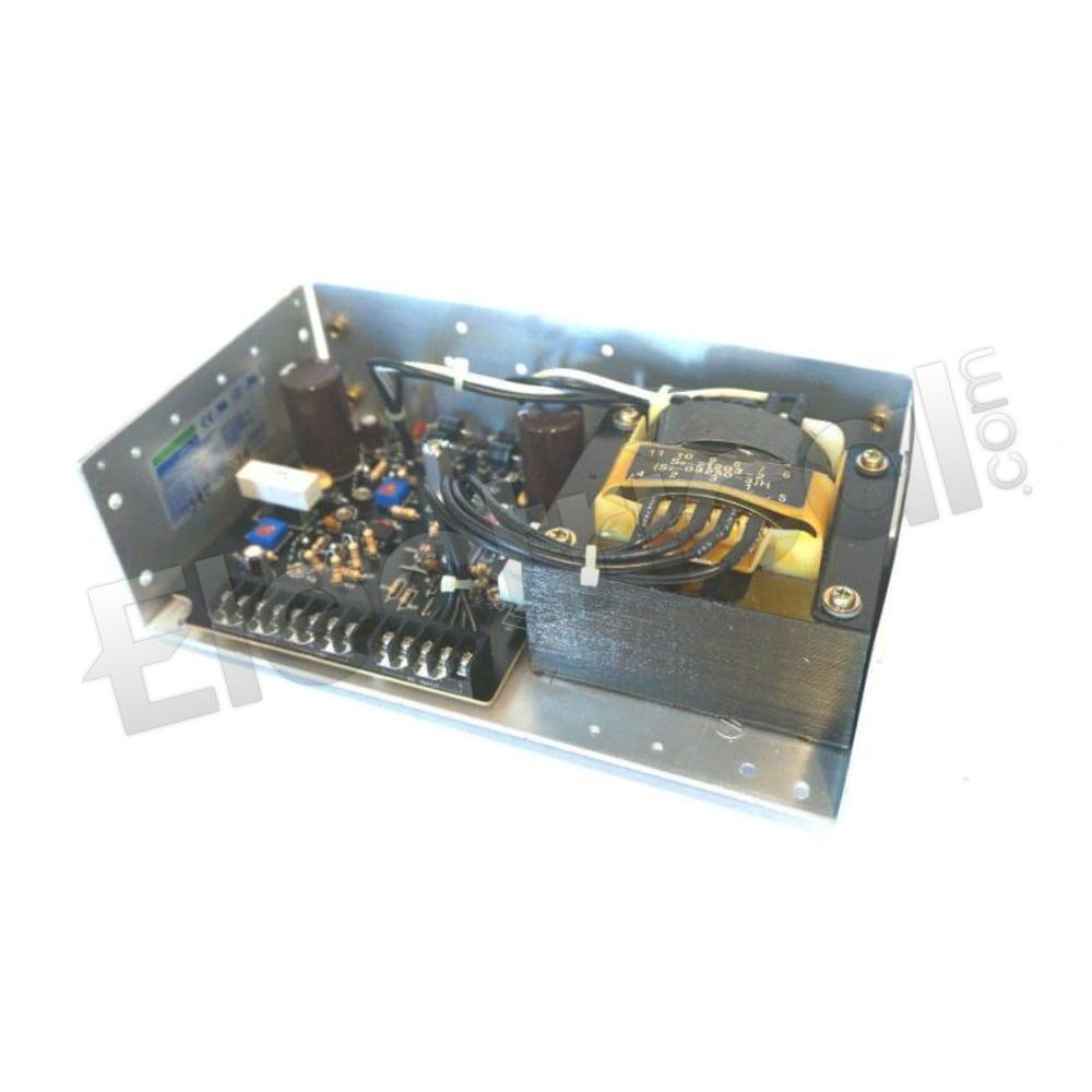 SLD12343412T