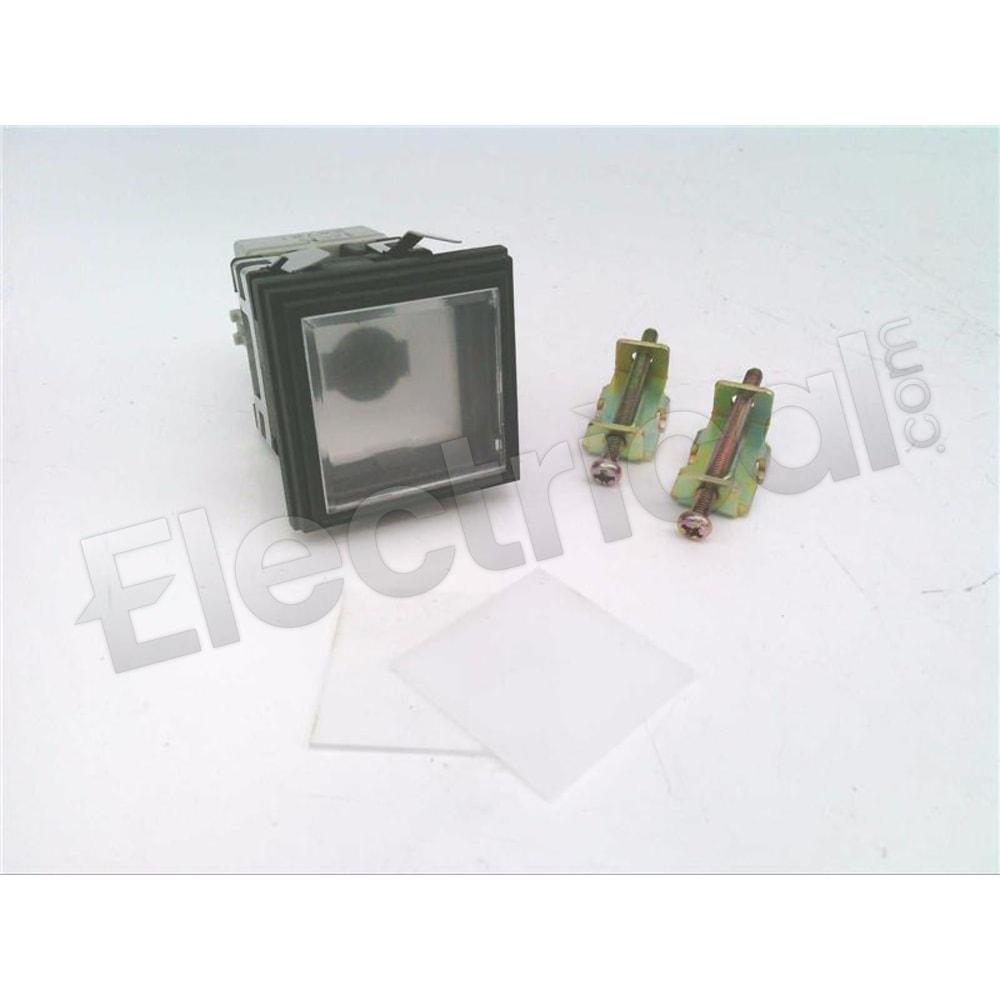 IDEC Motor Control Part And Accessory SLD30-1DS99B-W