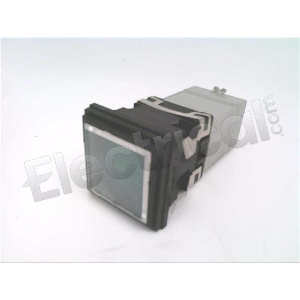 IDEC Motor Control Part And Accessory SLD30-1TS2B-G