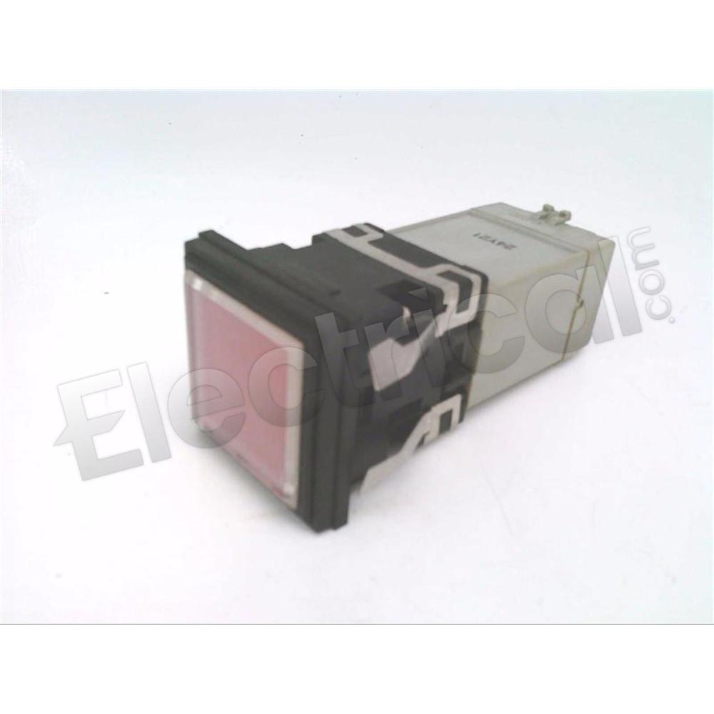 IDEC Motor Control Part And Accessory SLD30-1TS2B-R