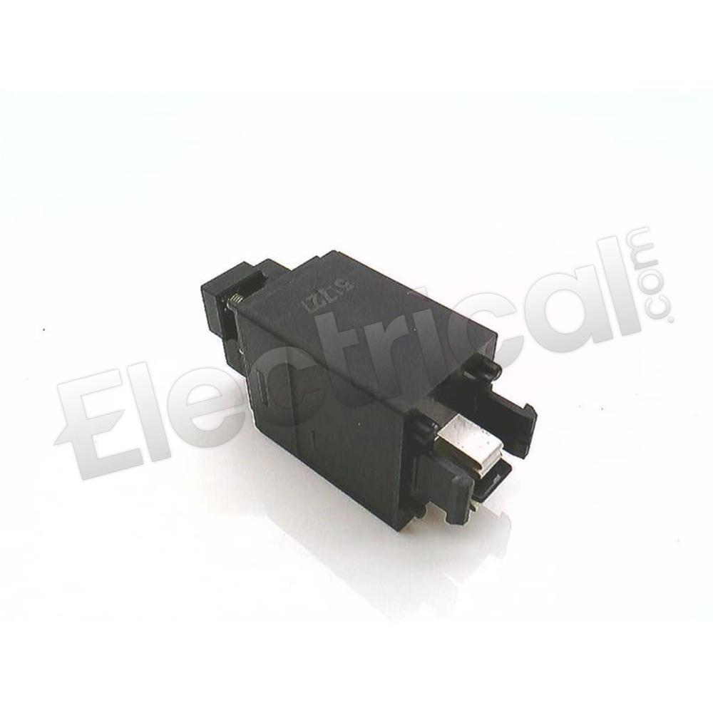 IDEC Motor Control Part And Accessory SLDN-3CH1