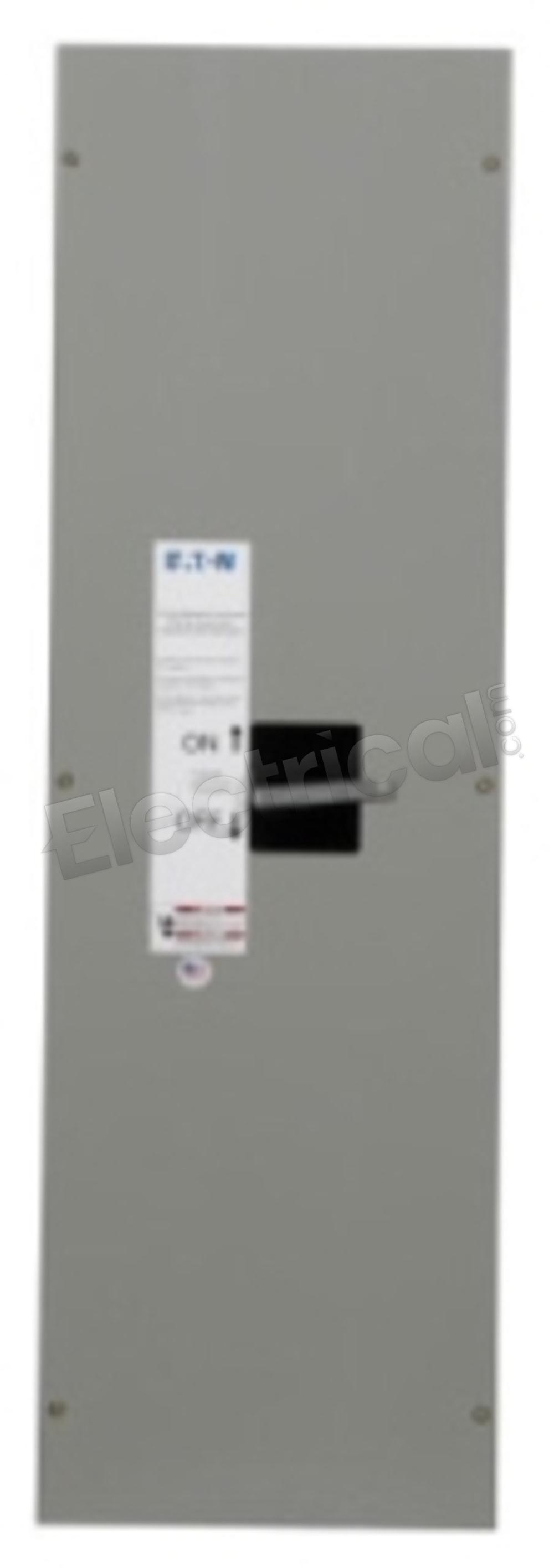 SLDN600
