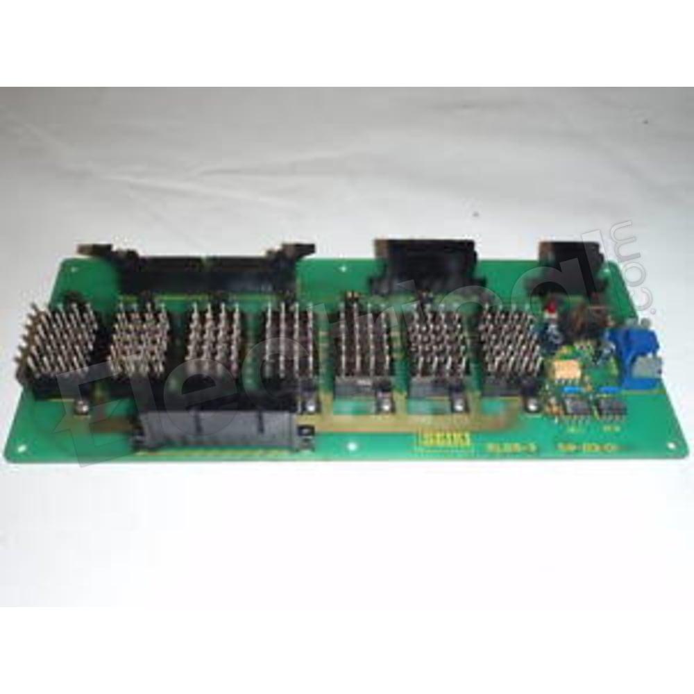 SLDS-3 09-03-01